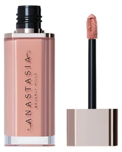 Anastasia Beverly Hills Lip Velvet Pure Hollywood Pure Hollywood