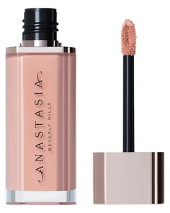 Anastasia Beverly Hills Lip Velvet Peachy Nude Peachy Nude