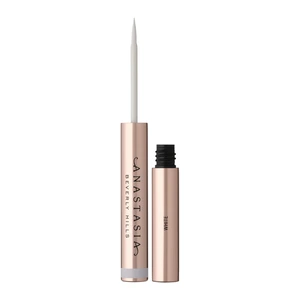 Anastasia Beverly Hills Liquid Eyeliner White White