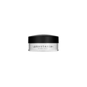 Anastasia Beverly Hills Mini Loose Setting Powder Translucent Translucent