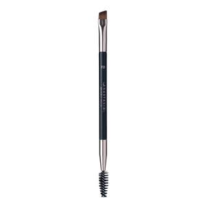 Anastasia Beverly Hills Brush 7B Nr. 7B Nr. 7B