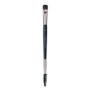 Anastasia Beverly Hills Brush 20