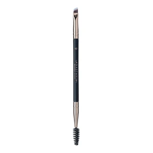 Anastasia Beverly Hills Brush 12 Nr. 12 Nr. 12