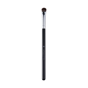 Anastasia Beverly Hills A3 Firm Shader Brush