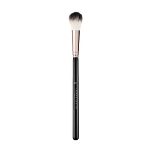Anastasia Beverly Hills Brush A23