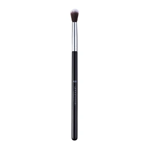Anastasia Beverly Hills A26 Crease Blending Brush