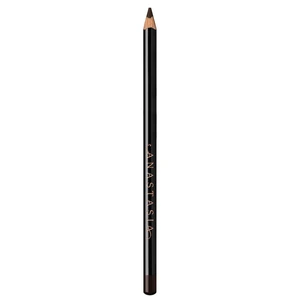 Anastasia Beverly Hills Lip Liner Amethyst Amethyst