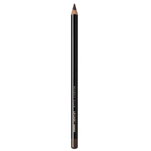 Anastasia Beverly Hills Lip Liner Mystic Auburn Cinnamon Mystic Auburn Cinnamon