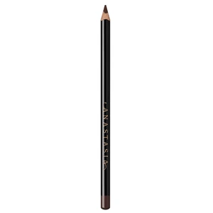 Anastasia Beverly Hills Lip Liner Midnight Rough Midnight Rough