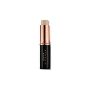 Anastasia Beverly Hills Stick Contour Shadow Shadow