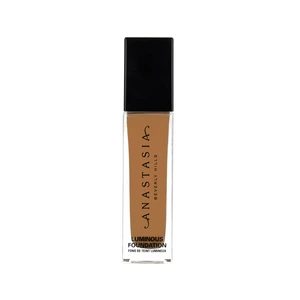 Anastasia Beverly Hills Luminous Foundation 370W 370W