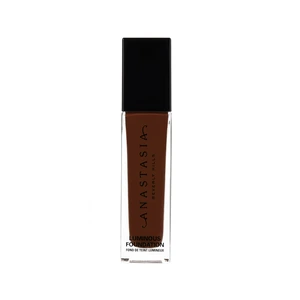 Anastasia Beverly Hills Luminous Foundation 570N 570N