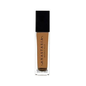Anastasia Beverly Hills Luminous Foundation 430W 430W