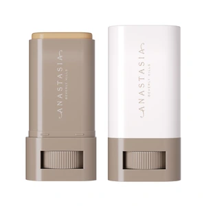 Anastasia Beverly Hills Beauty Balm Serum Boosted Skin Tint Foundation Shade 6 Shade 6