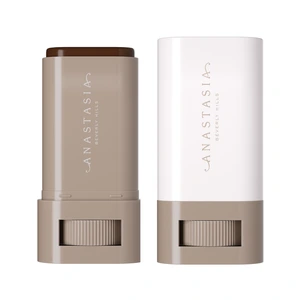 Anastasia Beverly Hills Beauty Balm Serum Boosted Skin Tint Foundation Shade 15 Shade 15