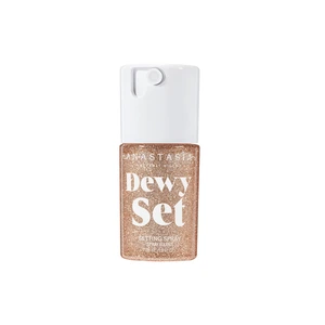 Anastasia Beverly Hills Dewy Setting Spray Original Original