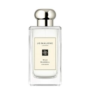 Jo Malone London Wild Bluebell Cologne 100 ml