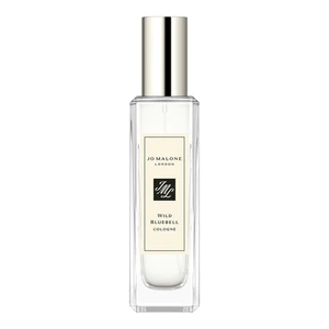Jo Malone London Wild Bluebell Cologne 30 ml