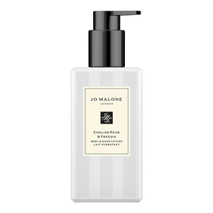 Jo Malone London English Pear & Freesia Body & Hand Lotion 250 ml