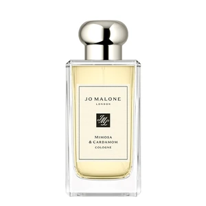 Jo Malone London Mimosa & Cardamom Cologne 100 ml