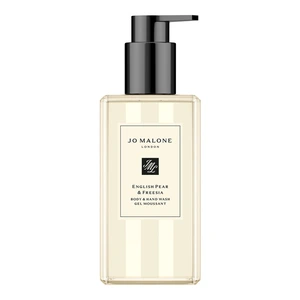 Jo Malone London English Pear & Freesia Body & Hand Wash 250 ml