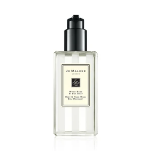 Jo Malone London Wood Sage & Sea Salt Body & Hand Wash 250 ml