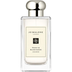 Jo Malone Peon & Blush Semsket Köln Spray 30 Ml