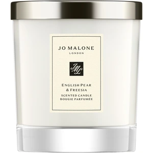Jo Malone English Pear & Freesia Scented Candle
