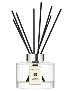 Jo Malone Lime Basil & Mandarin Diffuser