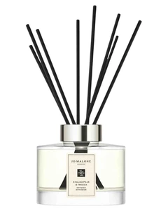 Jo Malone English Pear & Freesia Diffuser