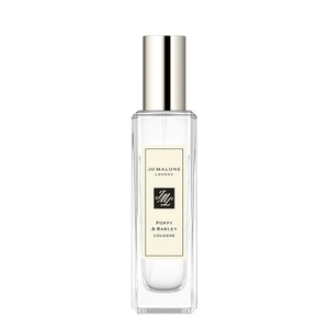 Jo Malone London Poppy & Barley Cologne 30 ml