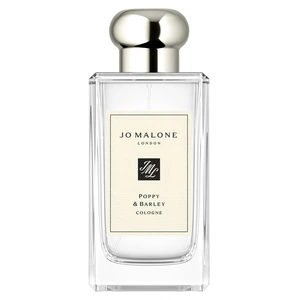 Jo Malone London Poppy & Barley, Cologne 30ml