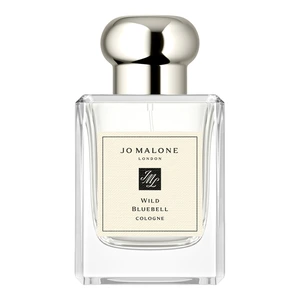 Jo Malone London Wild Bluebell Cologne 50 ml