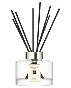 Jo Malone Pomegranate Noir Diffuser