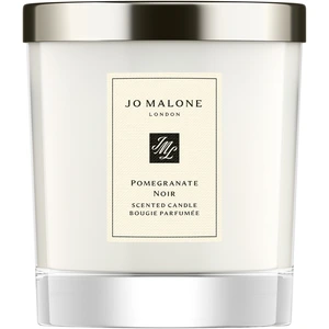 Jo Malone London Pomegranate Noir Scented Classic Candle, 200g