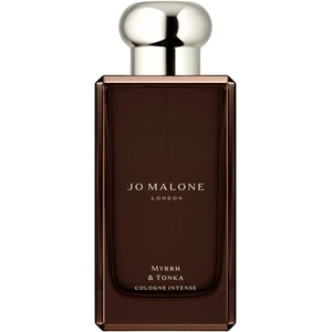 Jo malone MYRRH & TONKA COLOGNE INTENSE Spray 50 ML