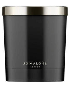 Jo Malone Myrrh & Tonka Home Candle