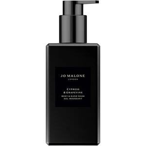 Jo Malone London Cypress & Grapevine Body & Hand Wash Intense, 250ml