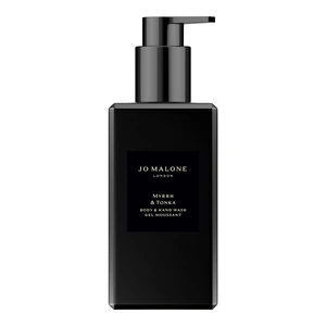 Jo Malone London Myrrh & Tonka Body & Hand Wash 250 ml