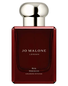 Jo Malone London Red Hibiscus Cologne Intense 50 ml