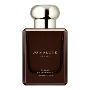 Jo Malone London Hinoki & Cedarwood Cologne Intense 50 ml