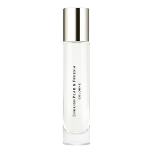 Jo Malone London English Pear & Freesia Cologne Travel Spray 10 ml