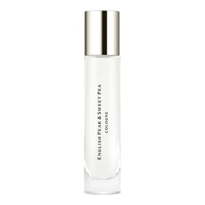 Jo Malone London English Pear & Sweet Pea Cologne Travel Spray 10 ml