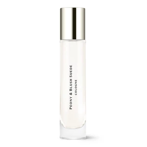 Jo Malone London Peony & Blush Suede Cologne Travel Spray 10 ml