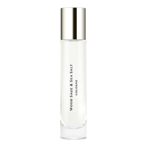 Jo Malone London Wood Sage & Sea Salt Cologne Travel Spray 10 ml