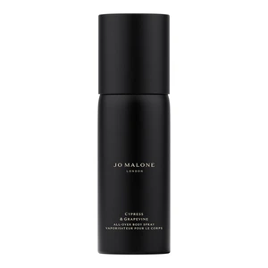 Jo Malone London Cypress & Grapevine Cologne Intense All Over Body Spray 125 ml