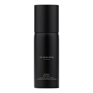 Jo Malone London Myrrh & Tonka Cologne Intense All Over Body Spray 125 ml