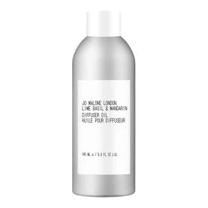 Jo Malone London Lime Basil & Mandarin Home Diffuser Refill 165 ml