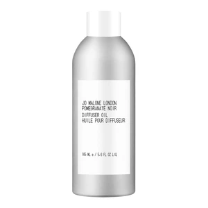 Jo Malone London Pomegranate Noir Diffuser Refill 165 ml