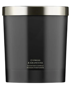 Jo Malone Cypress & Grapevine Scented Candle
